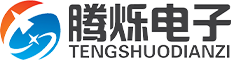 導(dǎo)電銀膠_LED封裝導(dǎo)電銀膠_半導(dǎo)體封裝導(dǎo)電膠廠家-上海騰爍